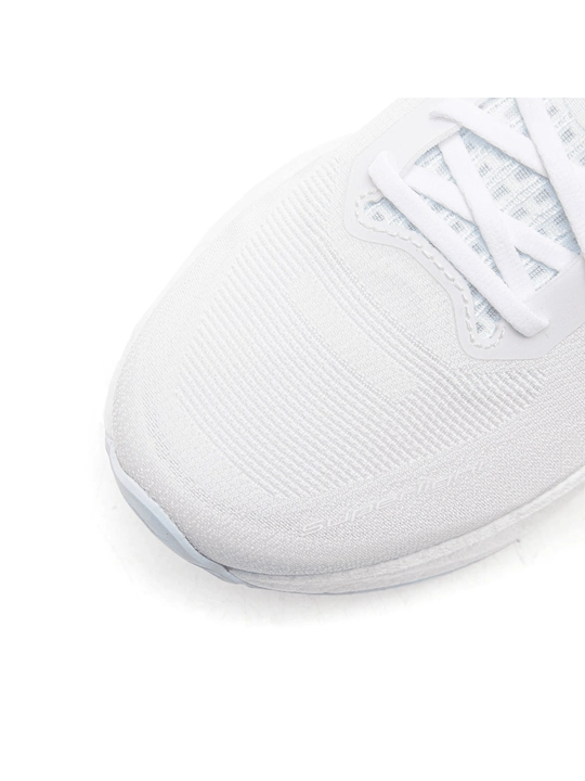 Ayollar uchun yugurish krossovkalari Li-Ning Super Light 23 ARBW018, juda yengil
