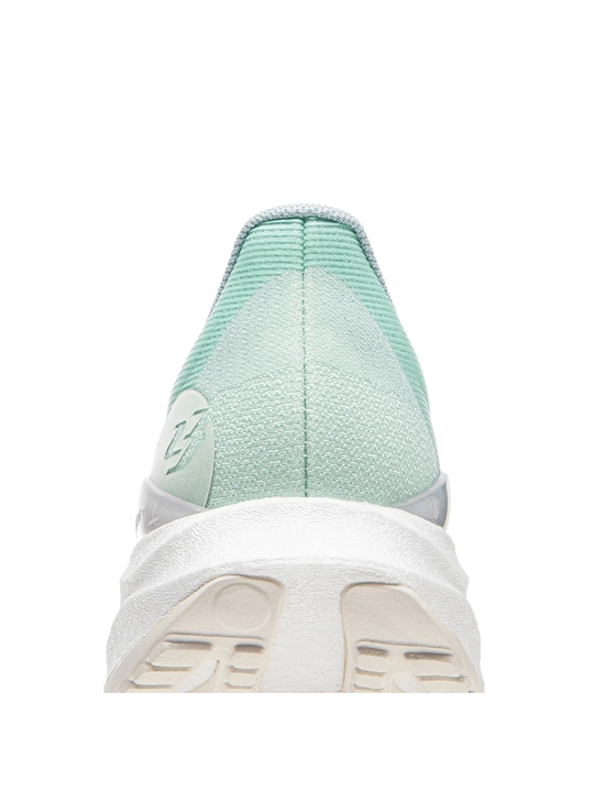 Женские беговые кроссовки Li-Ning Super Light 23 ARBW018 с технологией BOOM, ультралегкие