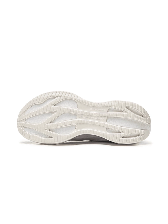 Женские беговые кроссовки Li-Ning Super Light 23 ARBW018 с технологией BOOM, ультралегкие