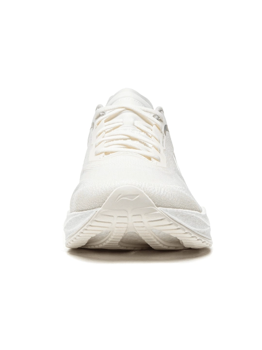 Женские беговые кроссовки Li-Ning Super Light 23 ARBW018 с технологией BOOM, ультралегкие