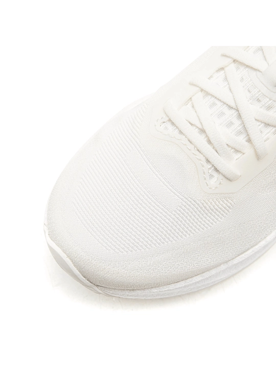 Женские беговые кроссовки Li-Ning Super Light 23 ARBW018 с технологией BOOM, ультралегкие