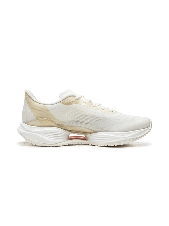 Ayollar uchun yugurish krossovkalari Li-Ning Super Light 23 ARBW018, juda yengil