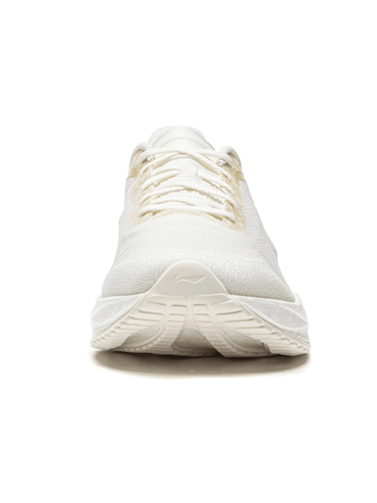Ayollar uchun yugurish krossovkalari Li-Ning Super Light 23 ARBW018, juda yengil