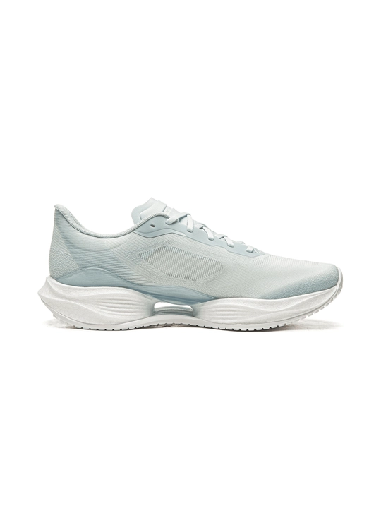 Ayollar uchun yugurish krossovkalari Li-Ning Super Light 23 ARBW018, juda yengil
