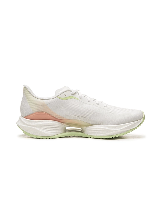 Ayollar uchun yugurish krossovkalari Li-Ning Super Light 23 ARBW018, juda yengil