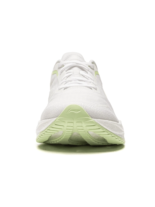 Ayollar uchun yugurish krossovkalari Li-Ning Super Light 23 ARBW018, juda yengil