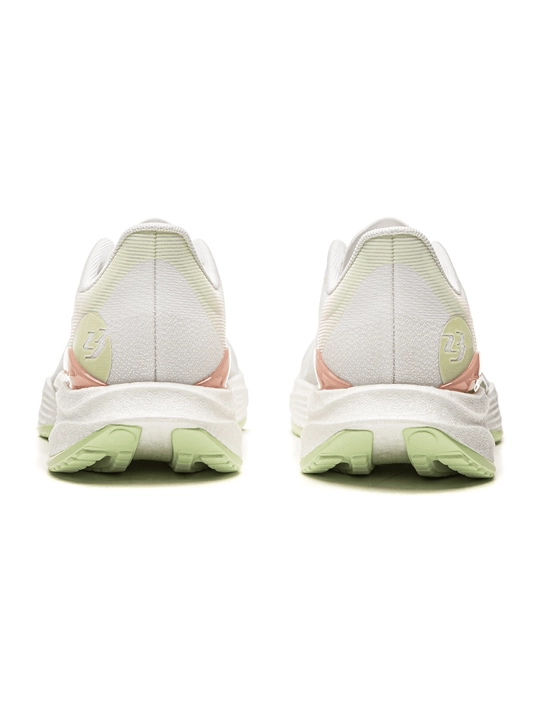 Ayollar uchun yugurish krossovkalari Li-Ning Super Light 23 ARBW018, juda yengil
