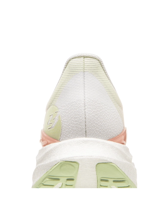Ayollar uchun yugurish krossovkalari Li-Ning Super Light 23 ARBW018, juda yengil