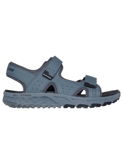 Мужские сандалии Skechers Escape Plan Trail