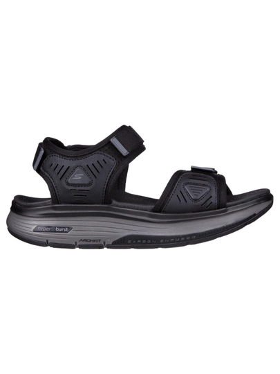 Мужские сандалии Skechers GO WALK Workout Walker