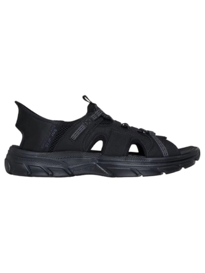 Мужские сандалии Skechers Slip-ins Revolted