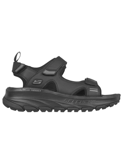 Мужские сандалии Skechers D'Lux Trekker