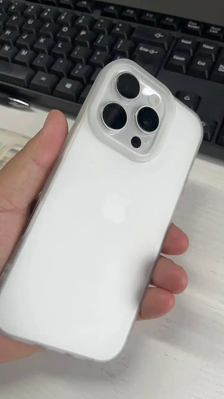 Защитный чехол из стекла для iPhone XR, X,XS, XS Max, 11,12, 13, 14,15, 16,17 Pro, Pro Max