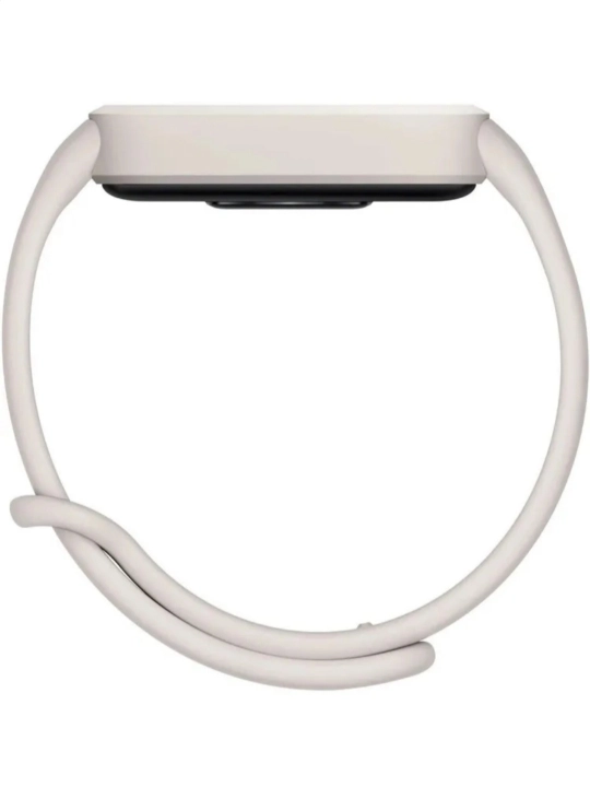 Xiaomi Умный Фитнес-браслет ,Mi Xiaomi Smart Band 9 Active Глобальная Версия