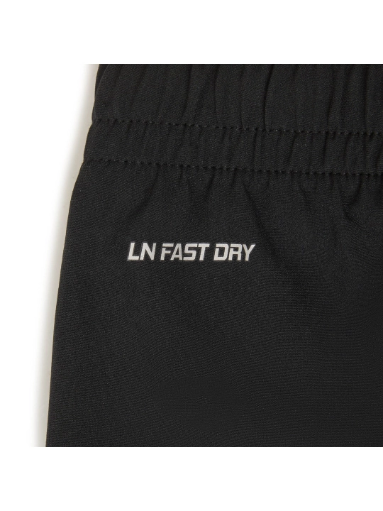 Ayollar uchun sport shim (jogger) Li-Ning AYKW282, Quick Dry, elastik va qulay