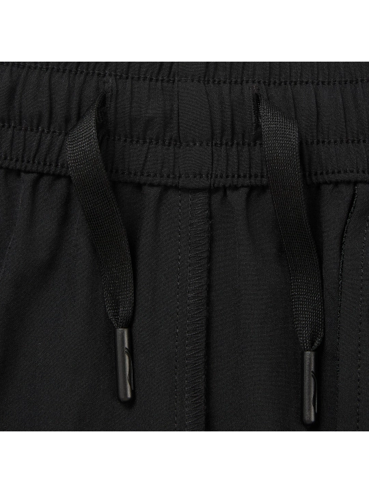 Ayollar uchun sport shim (jogger) Li-Ning AYKW282, Quick Dry, elastik va qulay