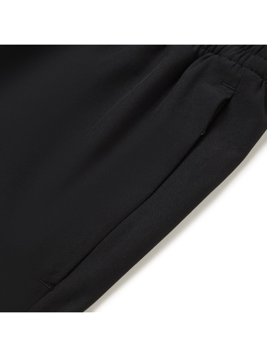 Ayollar uchun sport shim (jogger) Li-Ning AYKW282, Quick Dry, elastik va qulay
