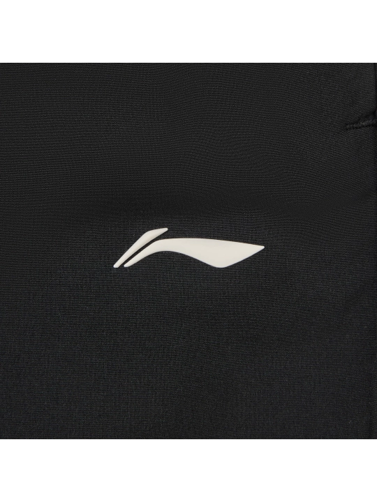 Ayollar uchun sport shim (jogger) Li-Ning AYKW282, Quick Dry, elastik va qulay
