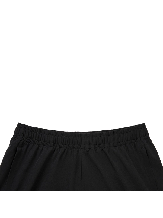 Erkaklar uchun sport shim (jogger) Li-Ning AYKW295, AT-PROOF SMART, cho‘ziluvchan