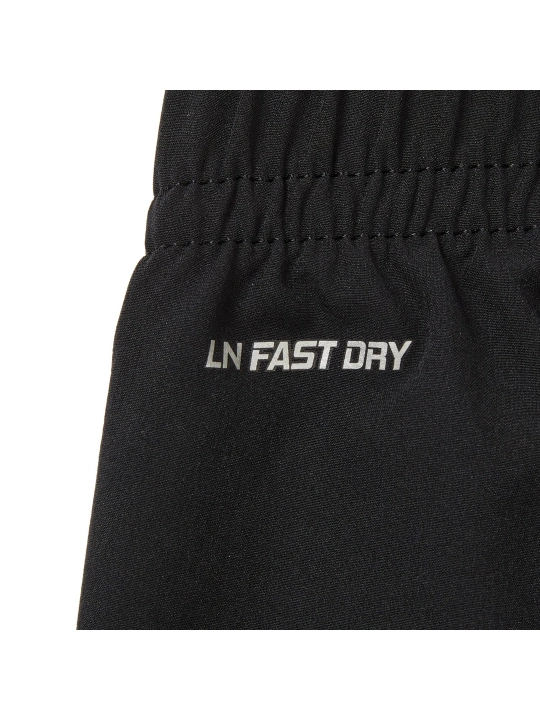 Erkaklar uchun sport shim (jogger) Li-Ning AYKW295, AT-PROOF SMART, cho‘ziluvchan