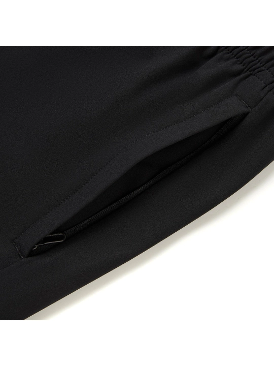 Erkaklar uchun sport shim (jogger) Li-Ning AYKW295, AT-PROOF SMART, cho‘ziluvchan