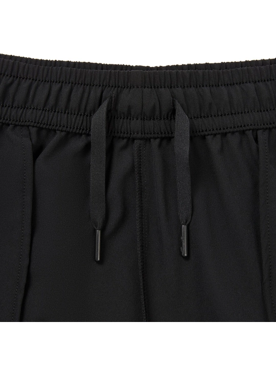 Erkaklar uchun sport shim (jogger) Li-Ning AYKW295, AT-PROOF SMART, cho‘ziluvchan