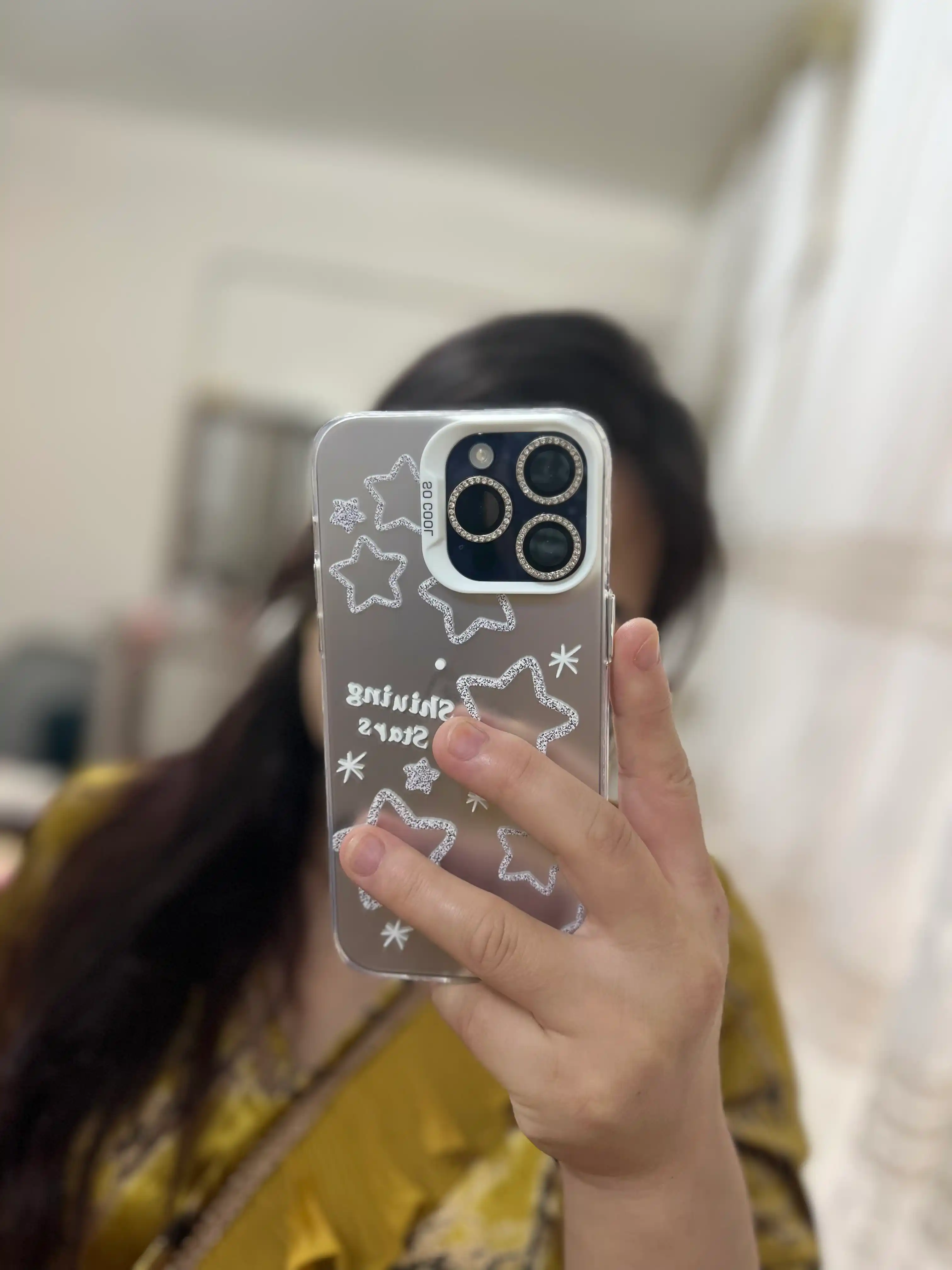 Защита камеры для смартфонов iPhone 11, 11 pro, 12 pro, 13 pro, 14 pro, 15 pro, 16 pro max