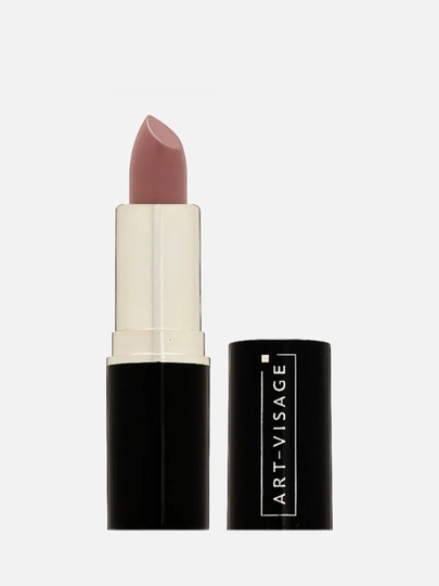 Art-Visage "BLACK DRESS" namlantruvchi lab bo'yog'i