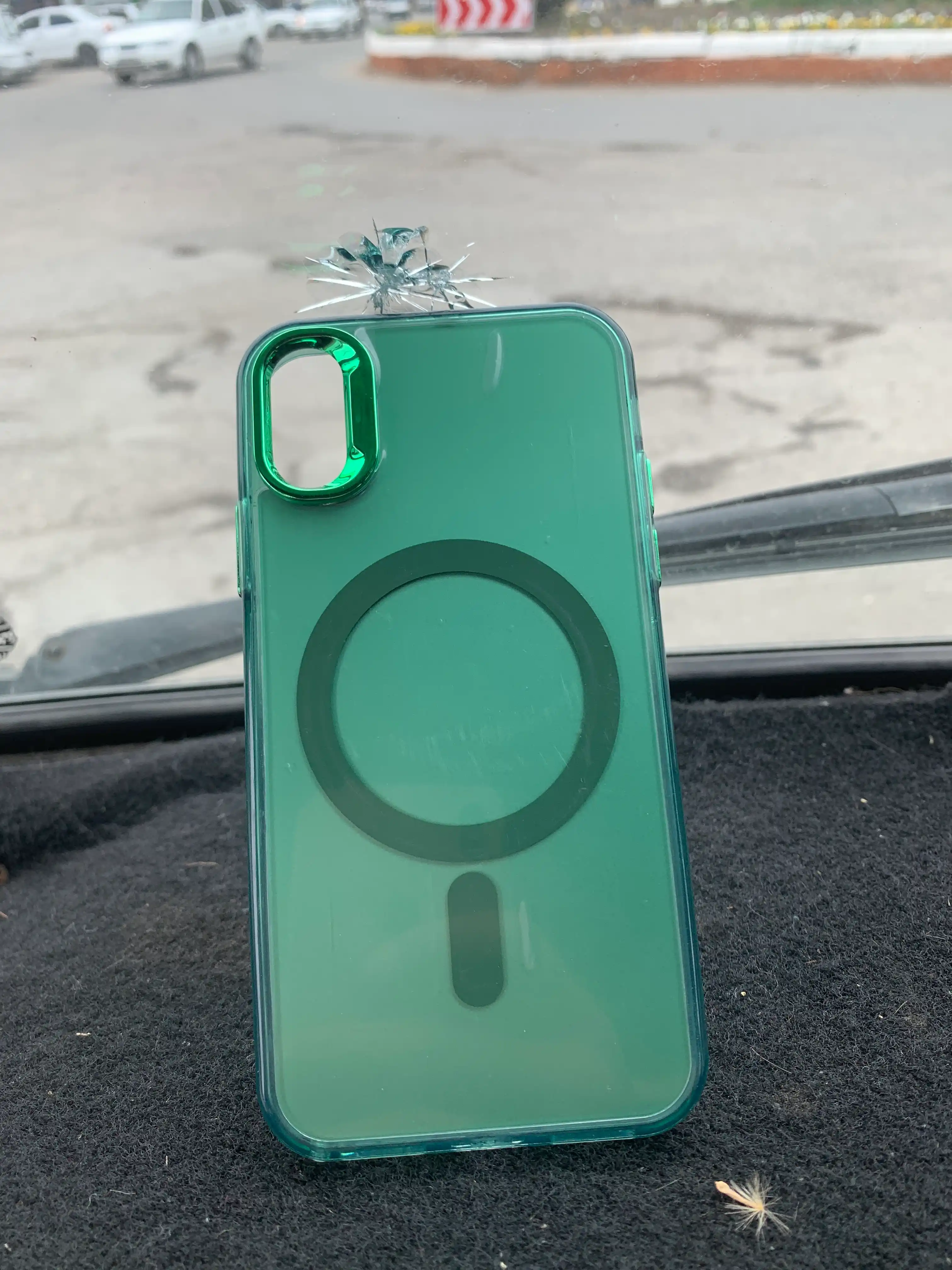Чехол MagSafe iPhone 7, 8, SE, XR, 11, 12, 13, 14, 15, 16 Pro, Max, Plus