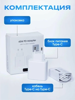 Oq