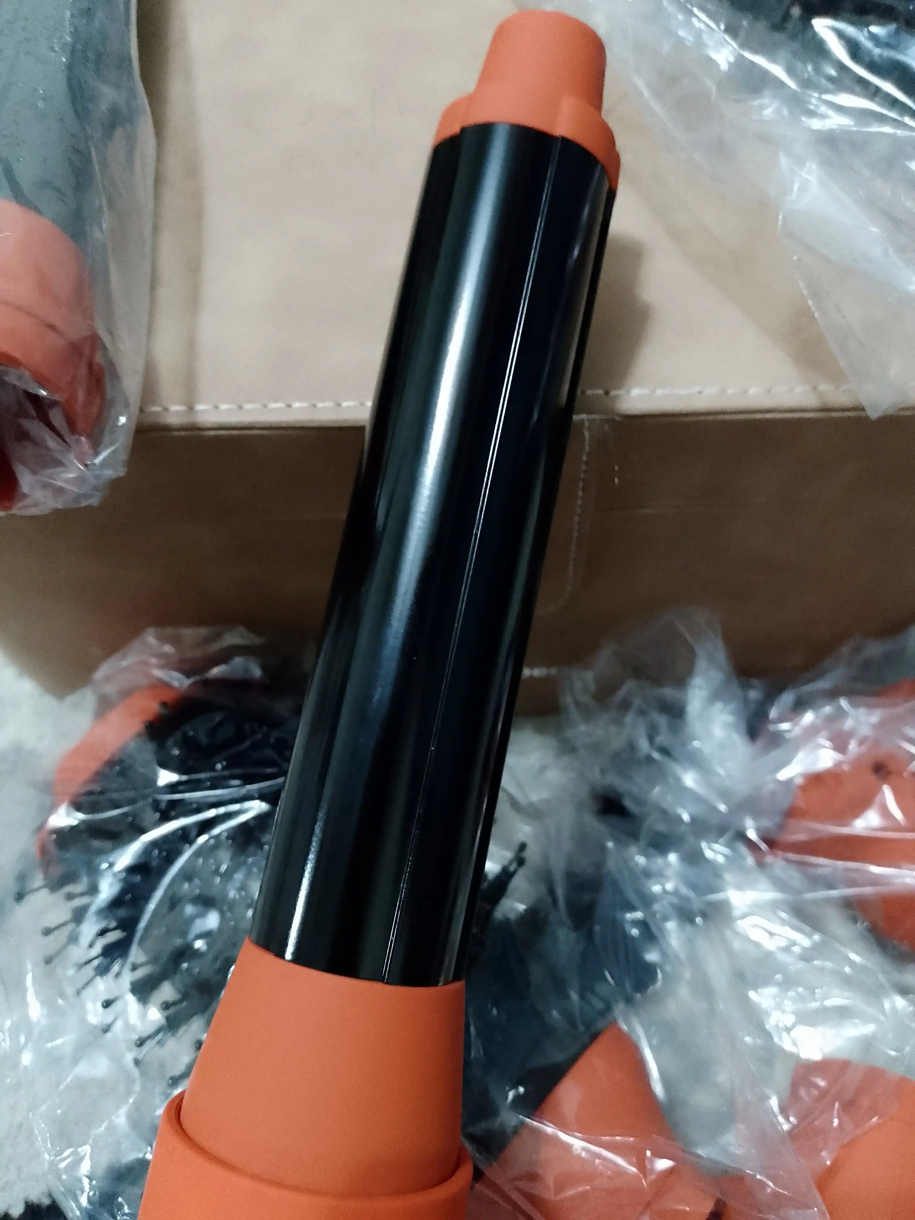 Dyson Фен стайлер JRM, дайсон 6 в 1, автоматический фен для завивки и укладки