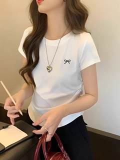 Oq