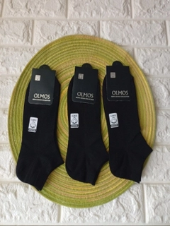 Qora
