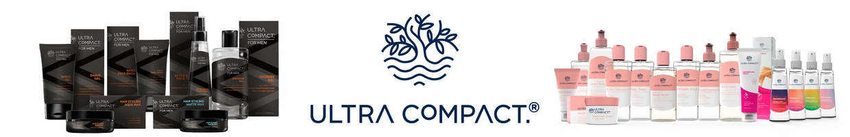 Ultra Compact