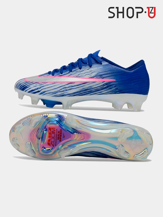 Футбольные бутсы Nike