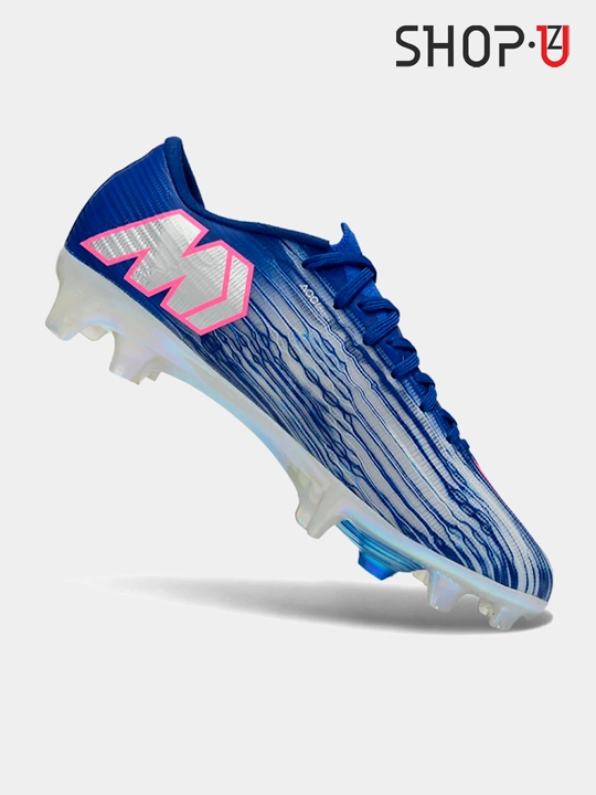 Футбольные бутсы Nike