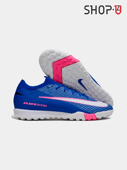 Футбольные бутсы Nike