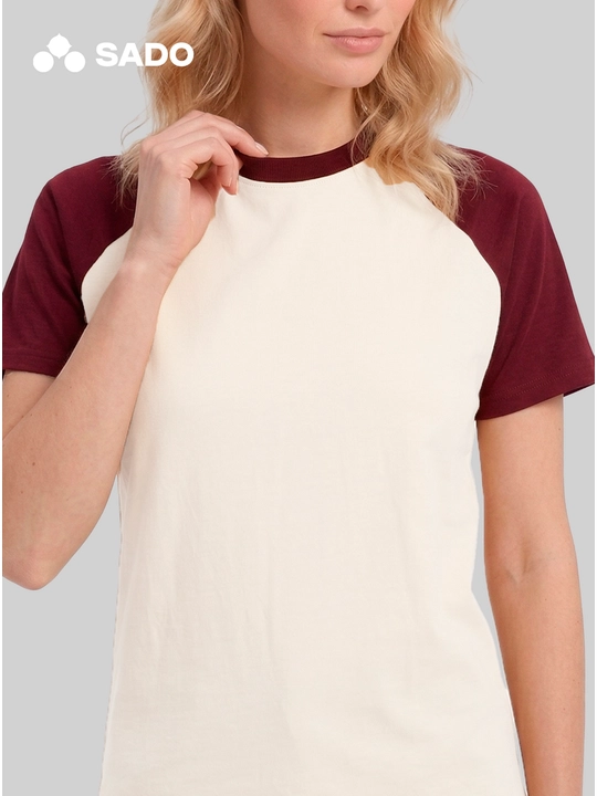 Ayollar futbolkasi reglan SADO