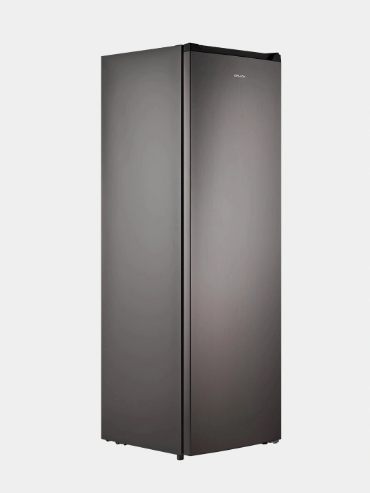 Muzlatgich AVALON AVL-UF 204 SNO - 