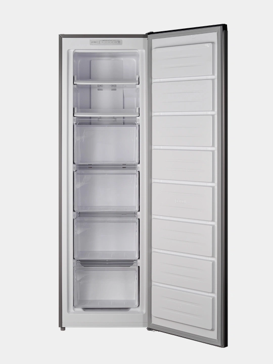 Морозильник AVALON AVL-UF 204 SNO