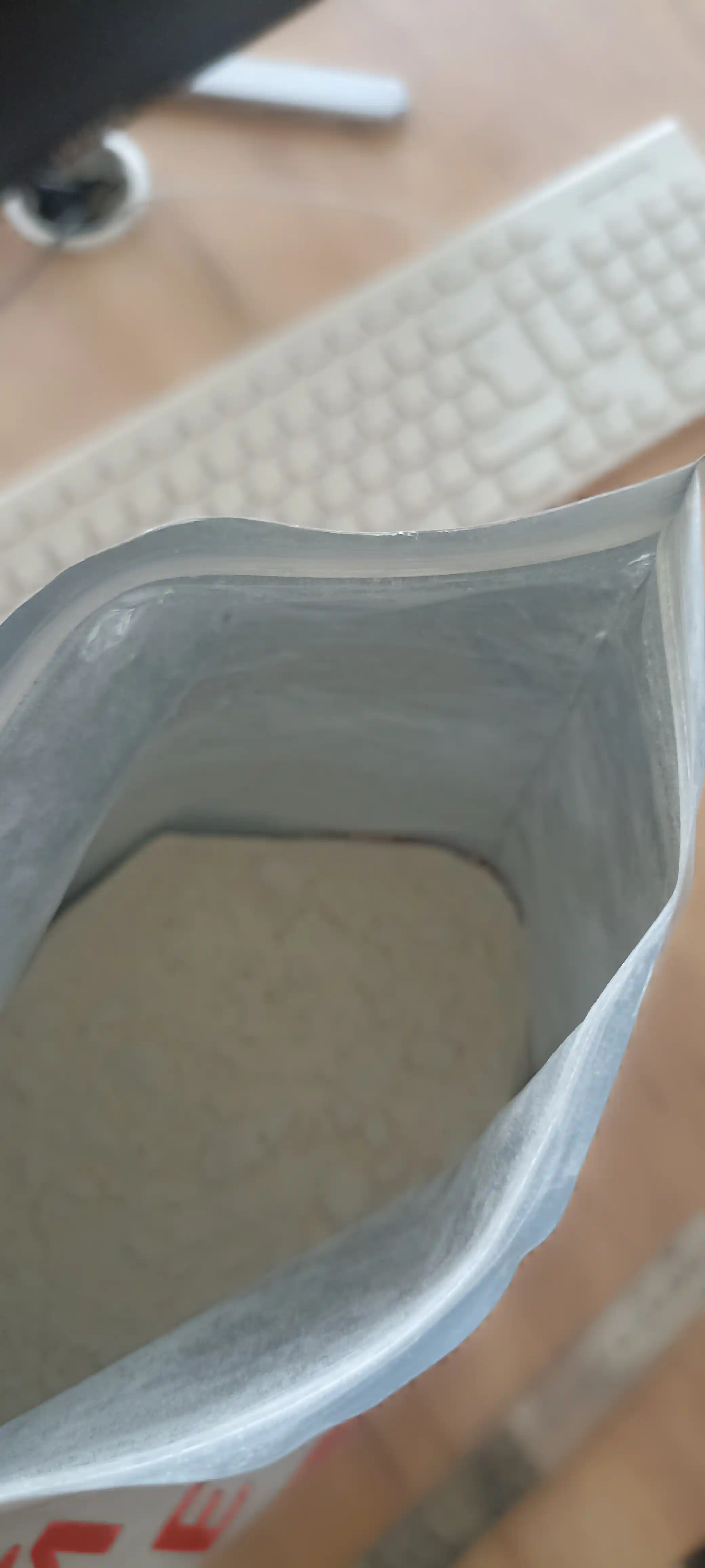 CYBERMASS WHEY PROTEIN – сывороточный протеин для мышц и силы, 1800 г, 60 порций