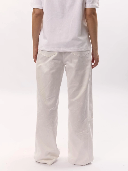 Keng jinsi shim JT8601-50172