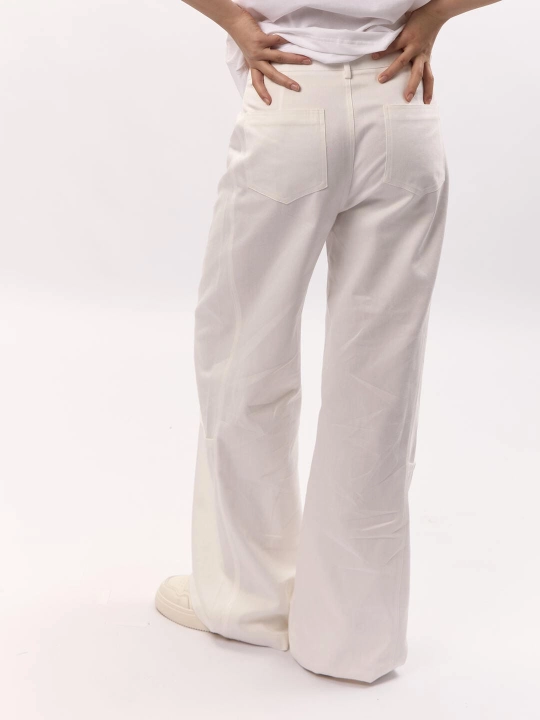 Keng jinsi shim JT8601-50172