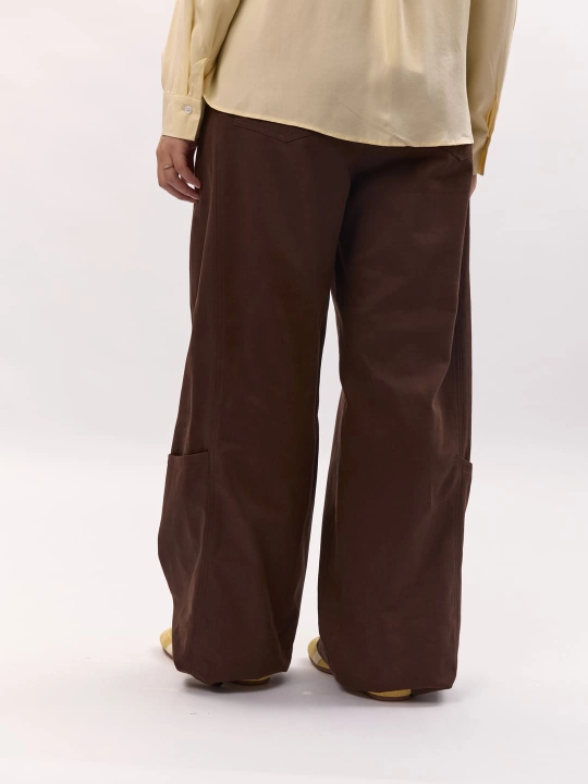 Keng jinsi shim JT8601-50172