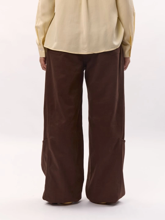 Keng jinsi shim JT8601-50172