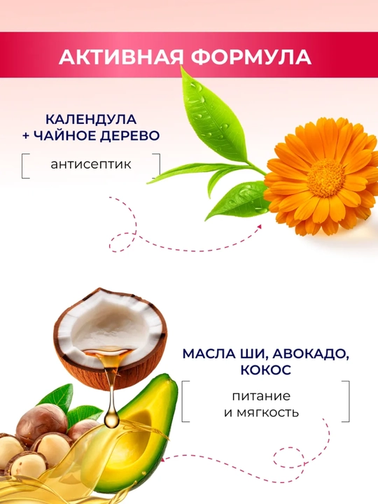 SOS-бальзам для ног Pharmacos PANTHENOL UREA 30%, от трещин, мозолей и натоптышей, 75 мл