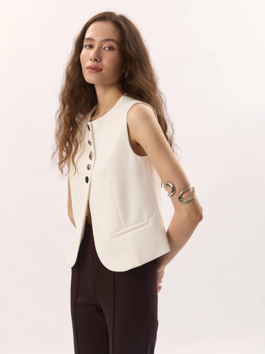 Jiletka JT8601-60236