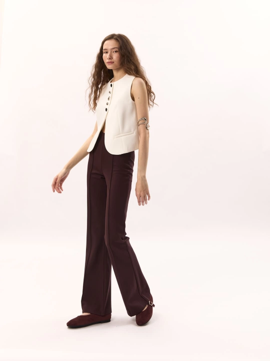 Jiletka JT8601-60236