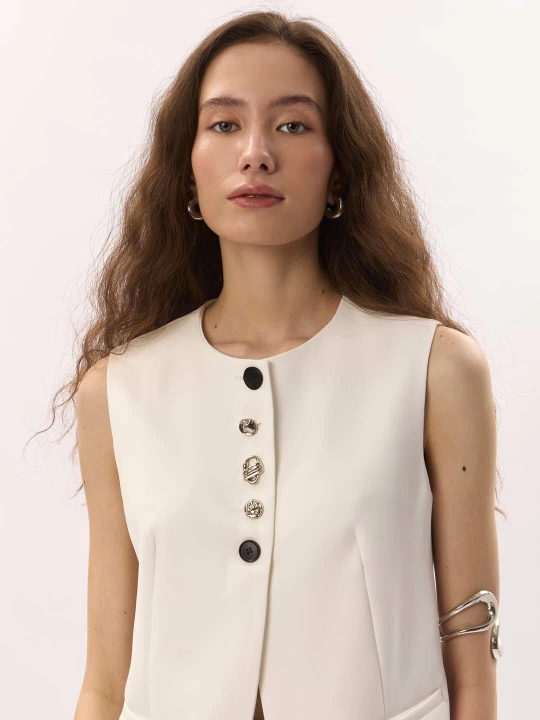 Jiletka JT8601-60236