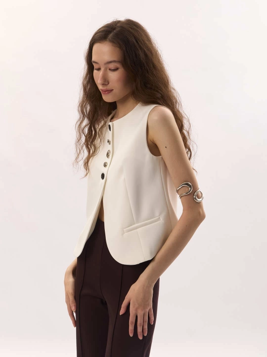 Jiletka JT8601-60236